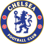 home-team