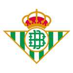 home-team