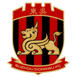 home-team