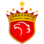 home-team