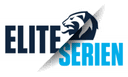 eliteserien-103