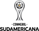 conmebol-sudamericana-11