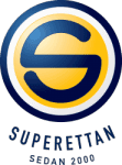 superettan-114