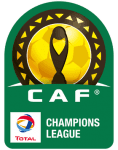 caf-champions-league-12