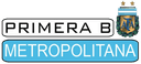 primera-b-metropolitana-131