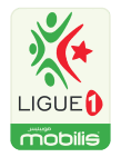 ligue-1-186