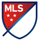 major-league-soccer-253
