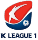 k-league-1-292