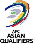 world-cup-qualification-asia-30