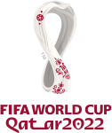 world-cup-qualification-europe-32