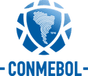 world-cup-qualification-south-america-34