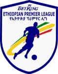 premier-league-363