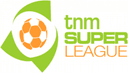 super-league-391