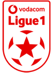 ligue-1-424