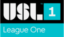 usl-league-one-489