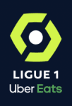 ligue-1-61