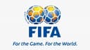 friendlies-clubs-667