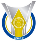 serie-a-71