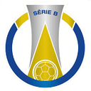 serie-b-72
