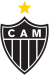 home-team
