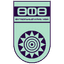 FC UFA