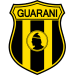 home-team