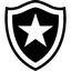 Botafogo