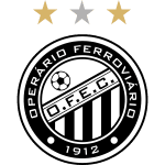 home-team