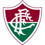 home-team