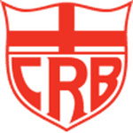home-team