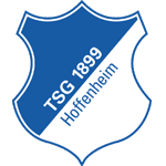 home-team