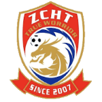 home-team