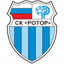 Rotor Volgograd