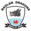Baglan Dragons