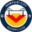 Newport City