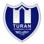 home-team