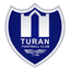 Turan Turkistan