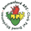 Ammanford AFC