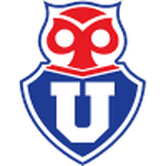 home-team
