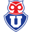 Universidad de Chile