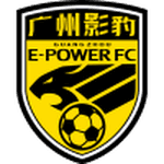 home-team
