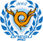 Daegu FC