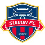 home-team