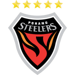 home-team
