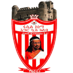 home-team