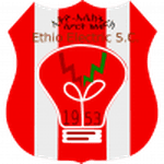 home-team