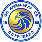home-team