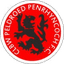 Penrhyncoch