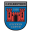 Ruthin Town