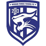 home-team